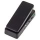 Joyo Classic Wah / Volume B-Stock Eventuellt mindre spår av användning