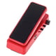 Joyo Multifunction Wah / Vo B-Stock Posibl. con leves signos de uso