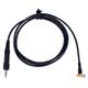 Rumberger AFK-X Cable f. Wireles B-Stock eventualmente con lievi segni d'usura