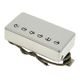 Seymour Duncan APH-2b Slash Alnico II B-Stock Eventuellt mindre spår av användning