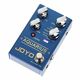 Joyo R-07 Aquarius Delay+Lo B-Stock Ggf. mit leichten Gebrauchsspuren