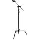 Avenger A2030DCBKIT C-Stand Ki B-Stock eventualmente con lievi segni d'usura