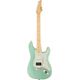 Suhr Classic S ST HSS MN SG B-Stock Kan lichte gebruikssporen bevatten
