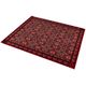Thomann Drum Rug Oriental Red  B-Stock Ggf. mit leichten Gebrauchsspuren