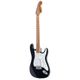 Axe Heaven Fender Stratocaster Bl B-Stock Evt. avec légères traces d'utilisation