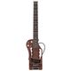 Traveler Guitar Traveler Pro Series Ma B-Stock Ggf. mit leichten Gebrauchsspuren