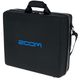 Zoom CBL-20 B-Stock Kan lichte gebruikssporen bevatten