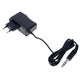 MI-SI Power Charger B-Stock May have slight traces of use