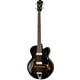 Ibanez AFB200-TKS B-Stock Ggf. mit leichten Gebrauchsspuren