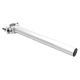 Global Truss Boom Arm 48-51/450 B-Stock Ggf. mit leichten Gebrauchsspuren