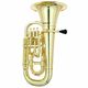 Startone PEP-20 Bb- Euphonium G B-Stock May have slight traces of use