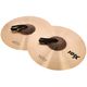 Sabian 18" HHX New Viennese N B-Stock May have slight traces of use