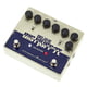 Electro Harmonix Sovtek Del. Big Muff P B-Stock Ggf. mit leichten Gebrauchsspuren