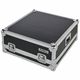 Flyht Pro Mixercase Behringer X3 B-Stock Hhv. med lette brugsspor