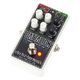 Electro Harmonix Nano Battalion Bass Pr B-Stock Evt. avec légères traces d'utilisation