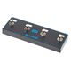Mooer AirSwitch Wireless Foo B-Stock Hhv. med lette brugsspor
