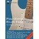Neues in Playbacks