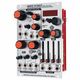 Industrial Music Electronics Hertz Donut MKIII B-Stock Posibl. con leves signos de uso