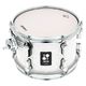 Sonor 10"x07" AQ2 Tom Tom WH B-Stock Ggf. mit leichten Gebrauchsspuren