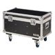 Flyht Pro Case MH-100/110 4in1 B-Stock May have slight traces of use