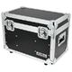 Flyht Pro Case MH-100/110 2in1 B-Stock Hhv. med lette brugsspor