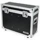 Flyht Pro Case Stage Flood 24 2i B-Stock May have slight traces of use