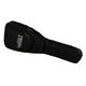 PRS Premium Gigbag ACC-429 B-Stock Posibl. con leves signos de uso