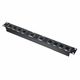 Stairville RJ45 DMX Rack Split MX B-Stock Ggf. mit leichten Gebrauchsspuren