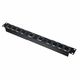 Stairville RJ45 DMX Rack Split FX B-Stock Hhv. med lette brugsspor