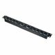 Stairville RJ45 DMX Rack Split FX B-Stock Ggf. mit leichten Gebrauchsspuren