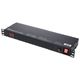 the t.racks Power 8 IEC VA B-Stock May have slight traces of use