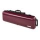 Gewa Air 2.1 Violincase 4/4 B-Stock eventualmente con lievi segni d'usura