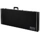 Schecter E-1 Hardcase B-Stock Ggf. mit leichten Gebrauchsspuren