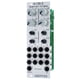 Doepfer A-135-2 B-Stock Kan lichte gebruikssporen bevatten