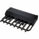 Hammond XPK-130G B-Stock Kan lichte gebruikssporen bevatten