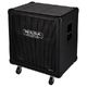 Mesa Boogie Subway Ultra-Lite 4x10 B-Stock eventualmente con lievi segni d'usura