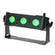 Eurolite LED BAR-3 HCL Bar B-Stock Posibl. con leves signos de uso