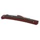 Thomann Chinese GuZheng I-A B-Stock Poate prezenta mici urme de utilizare