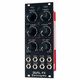 Erica Synths Dual FX B-Stock Możliwe niewielke ślady zużycia