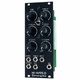 Erica Synths Hi-Hats D B-Stock eventualmente con lievi segni d'usura