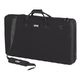 UDG Creator Hardcase FLX 1 B-Stock Saattaa olla pieniä käytön jälkiä.