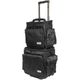 UDG Ultimate Trolley Set D B-Stock Hhv. med lette brugsspor