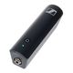 Sennheiser XSW-D Mini Jack TX B-Stock Evt. avec légères traces d'utilisation