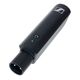 Sennheiser XSW-D XLR male RX B-Stock Evt. avec légères traces d'utilisation