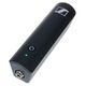 Sennheiser XSW-D Mini Jack RX B-Stock Saattaa olla pieniä käytön jälkiä.