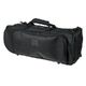 Gewa Trumpet Case Compact B-Stock Eventuellt mindre spår av användning