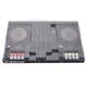 Native Instruments Traktor S4 MK3 Decksaver Set