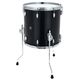 Gretsch Drums 16"x16" FT Renown Mapl B-Stock Evt. avec légères traces d'utilisation