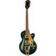 Gretsch G5655TG Electromatic C B-Stock Hhv. med lette brugsspor