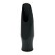 Playnick Lemuria Alto Saxophone B-Stock Ggf. mit leichten Gebrauchsspuren